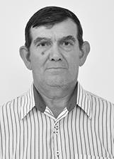 Foto de GENUINO ARCANGELO SIMONETTI