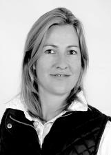 Foto de GILANI MARIA SCHMITZ NEUHAUS