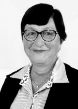 Foto de DERLENE FATIMA GOETZ