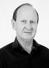 Foto de DELMAR ANTÔNIO DIEHL