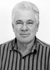 Foto de NADIR CHAVES