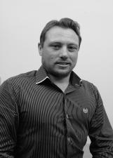 Foto de AMARLO ANTONIO TRICHEZ