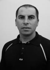 Foto de CARLINHOS GONÇALVES