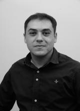Foto de ELTON SIQUEIRA
