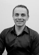 Foto de IDENIO RIBEIRO
