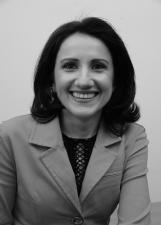 Foto de JAQUELINE SALETE CASTELANI