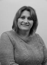 Foto de SOLANGE LUSA BETTINELLI