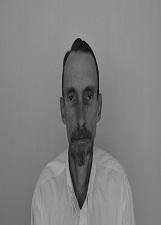 Foto de PEDRO ADELAR JAHN