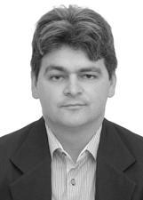 Foto de MARCIO GOLDSCHMIDT