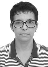 Foto de VICENTINA KOHLER