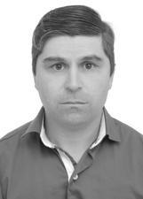 Foto de ANTONIO AGUINALDO GUIMARÃES