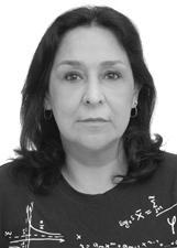 Foto de MARA ROSANE PAIVA SANTOS