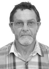 Foto de PAULO ROBERTO ROSSA