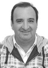 Foto de ANTONIO PAULO RENZ
