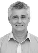 Foto de JOSE LUIZ PEREIRA DA ROSA