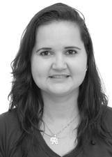 Foto de ROSANGELA KRAUSE
