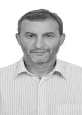 Foto de LEONIR CARDOZO