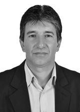 Foto de JOAO BATISTA PEREIRA BUENO