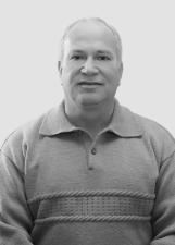 Foto de EDILSON CIRILO ZANINI
