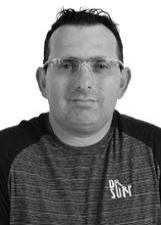 Foto de ALEXANDRE GONZALEZ BAUMART
