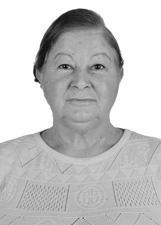 Foto de ONELIA CARDOSO VENTURINI