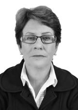 Foto de MARIA DE FATIMA ARAUJO DOS SANTOS