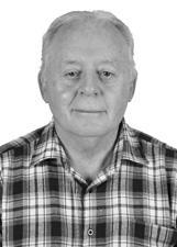Foto de Joao Tadeu Vasconcellos da Silva