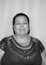 Foto de MIRIAM VARGAS BANCKE