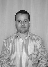 Foto de ODAIR JOSÉ GANDINI