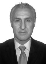 Foto de EDUARDO URBAN