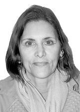 Foto de MARIA EVANILDA RIBEIRO DOS SANTOS