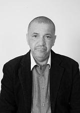 Foto de SILVONEI DOS SANTOS ALMEIDA