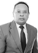 Foto de FRANCISCO CELESTE MONTEIRO DA SILVA