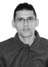 Foto de LEONARDO NASCIMENTO CALDOVINO