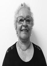 Foto de LEONOR FRAGA DA SILVA