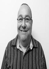 Foto de JOSÉ VALDIR SILVA DE BARROS