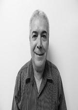 Foto de ANTONIO CARLOS AGUIAR GARCIA