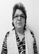 Foto de JUNE ARLETE JOB MORÃES