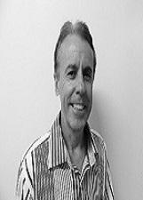 Foto de Evaldo Santos Silveira