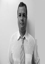 Foto de ANDRÉ AUGUSTO SCHEID