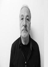 Foto de Athos do Amaral Maicá