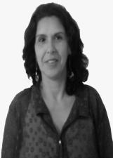 Foto de ELENICE DUPONT FRAGA