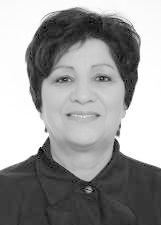Foto de ARLENE RIGO DA SILVA