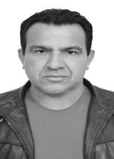 Foto de ADELIR ANTUNES DOS SANTOS