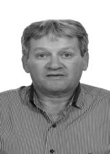Foto de ELOIR CARPENEDO