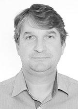 Foto de SANDRO RICARDO SARETTO