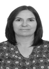 Foto de NORMA SCHU EWERLING