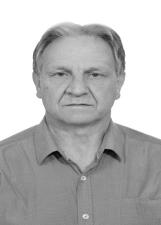 Foto de PAULO JOSE COLLETT