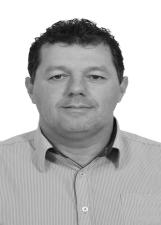 Foto de JOAQUIM JUNIOR BENITES RIBEIRO
