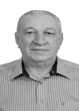 Foto de Oclides Barbiero